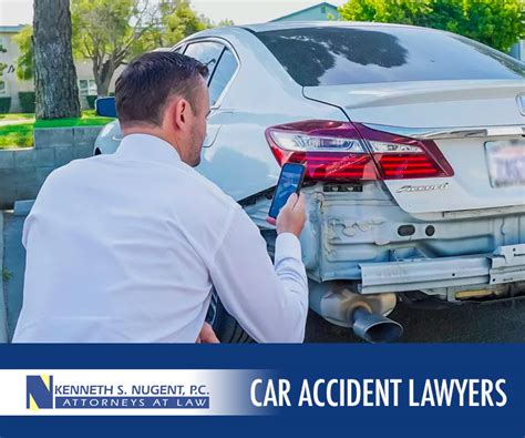 car accident lawyer savannah|Savannah, GA Car Accident Lawyers